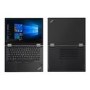 Lenovo ThinkPad X380 Yoga Core i5-8250U 8GB 256GB SSD 13.3 Inch Windows 10 Pro 2-in-1 Laptop