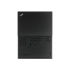 Lenovo ThinkPad L480 Core i7-8550U 8GB 256GB SSD 14 Inch Windows 10 Pro Laptop
