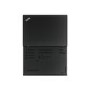 Lenovo ThinkPad L480 Core i5-8250U 8GB 500GB 14 Inch Windows 10 Pro Laptop