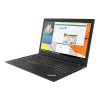 Lenovo ThinkPad L580 Core i5-8250U 8GB 256GB SSD 15.6 Inch Windows 10 Pro Laptop