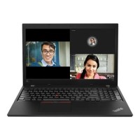 Lenovo ThinkPad L580 Core i7-8550U 8GB 256GB SSD 15.6 Inch Windows 10 Pro Laptop Lenovo ThinkPad L580 Core i7-8550U 8GB 256GB SSD 15.6 Inch Windows 10 Pro Laptop