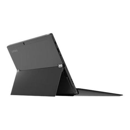 Lenovo Miix 520-12IKB BE WiFi Core i5-8250U 8GB 256GB SSD 12.2 Inch FHD Windows 10 Pro  Tablet