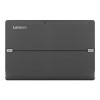Lenovo Miix 520-12IKB BE 4G LTE Core i7-8550U 16GB 1TB SSD 12.2 Inch FHD Windows 10 Pro Tablet