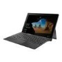 Lenovo Miix 520-12IKB BE Core i5-8250U 16GB 256GB SSD 12.2 Inch FHD Windows 10 Pro Tablet