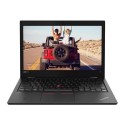 T1/L380i58GB256GBW10P Refurbished Lenovo ThinkPad L380 Core i5 8th gen 8GB 256GB SSD 13.3 Inch Windows 11 Professional Laptop