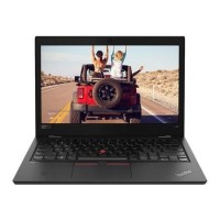 Refurbished Lenovo ThinkPad L380 Core i5 8th gen 8GB 256GB SSD 13.3 Inch Windows 11 Professional Laptop
