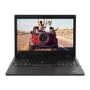 Refurbished Lenovo ThinkPad L380 Core i5 8th gen 8GB 256GB SSD 13.3 Inch Windows 11 Professional Laptop
