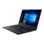 GRADE A1 - Lenovo ThinkPad L380 G2 Core i5-8250U 8GB 256GB SSD 13.3 Inch Windows 10 Pro Laptop