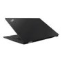Refurbished Lenovo ThinkPad L380 Core i5 8th gen 8GB 256GB SSD 13.3 Inch Windows 11 Professional Laptop