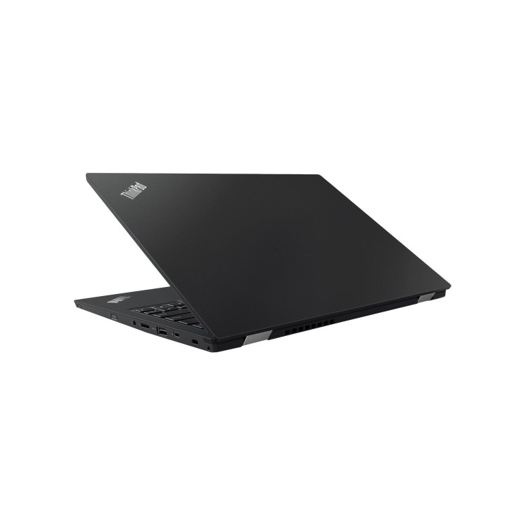 Refurbished Lenovo ThinkPad L380 Core i5 8th gen 8GB 256GB SSD 13.3 Inch Windows 11 Professional Laptop