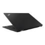 Refurbished Lenovo ThinkPad L380 Core i5 8th gen 8GB 256GB SSD 13.3 Inch Windows 11 Professional Laptop