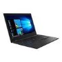 Refurbished Lenovo ThinkPad L380 Core i5 8th gen 8GB 256GB SSD 13.3 Inch Windows 11 Professional Laptop