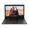 Lenovo ThinkPad L380 Yoga Core i5-8250U 8GB 256GB SSD 13.3 Inch Windows 10 Pro Laptop