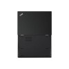 Lenovo ThinkPad L380 Yoga Core i5-8250U 8GB 256GB SSD 13.3 Inch Windows 10 Pro Laptop