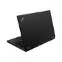 Lenovo ThinkPad P52 20M9 - Core i7-8750H 8GB 256GB Quadro P1000 15.6 Inch Full HD Mobile Workstation Laptop