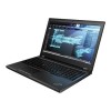 Lenovo ThinkPad P52 20M9 Core i7-8750H 16GB 512GB SSD Nvidia Quadro P1000 15.6 Inch Windows 10 Pro Laptop