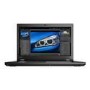 Lenovo ThinkPad P52 20M9 - Xeon E-2176M  32GB 1TB SSD 15.6" Full HD NVidia Quadro P2000 4GB Windows 10 Pro Mobile Workstation Laptop