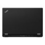 Lenovo ThinkPad P52 20M9 - Xeon E-2176M  32GB 1TB SSD 15.6" Full HD NVidia Quadro P2000 4GB Windows 10 Pro Mobile Workstation Laptop