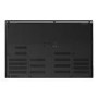Lenovo ThinkPad P52 20M9 - Xeon E-2176M  32GB 1TB SSD 15.6" Full HD NVidia Quadro P2000 4GB Windows 10 Pro Mobile Workstation Laptop