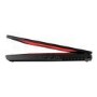 Lenovo ThinkPad P52 20M9 - Xeon E-2176M  32GB 1TB SSD 15.6" Full HD NVidia Quadro P2000 4GB Windows 10 Pro Mobile Workstation Laptop