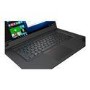 Lenovo ThinkPad P1Core i7 8750H 16GB 512GB SSD 15.6" Full HD- Quadro P1000 Windows 10 Pro Mobile Workstation 