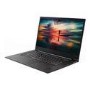 Lenovo ThinkPad X1 Core i7-8750H 16GB 512GB SSD 15.6 Inch GeForce GTX 1050 Ti 4GB Windows 10 Pro Touchscreen Laptop