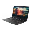 Refurbished Lenovo ThinkPad X1 Extreme 20MF Core i7-8750H 32GB 1TB GTX 1050Ti Windows 10 Pro 15.6 Inch Workstation Laptop