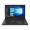 Lenovo ThinkPad A485 Ryzen 5 Pro 2500U 8GB 256GB SSD 14 Radeon Vega 8 Graphics Windows 10 Pro Laptop