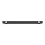 Lenovo ThinkPad A285 Ryzen 5 Pro 2500U 8GB 256GB SSD 12.5 Inch Windows 10 Pro Laptop