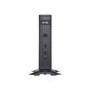 Dell Wyse 5010 G-T48E 1.4GHz 2GB RAM 8GB HDThin Client