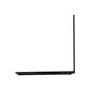 Lenovo ThinkPad T490 Core i7-8565U 8GB 256GB SSD 14 Inch FHD Windows 10 Pro Laptop
