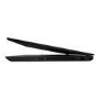 Lenovo ThinkPad T490 Core i7-8565U 8GB 256GB SSD 14 Inch FHD Windows 10 Pro Laptop