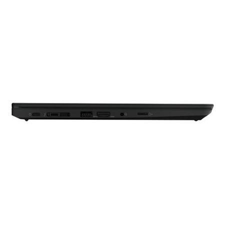 Lenovo ThinkPad T490 Core i7-8565U 8GB 256GB SSD 14 Inch FHD Windows 10 Pro Laptop