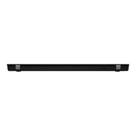 Lenovo ThinkPad T490 Core i7-8565U 8GB 256GB SSD 14 Inch FHD Windows 10 Pro Laptop