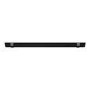Lenovo ThinkPad T490 Core i7-8565U 8GB 256GB SSD 14 Inch FHD Windows 10 Pro Laptop