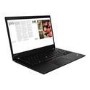 Lenovo ThinkPad T490 Core i7-8565U 8GB 256GB SSD 14 Inch FHD Windows 10 Pro Laptop