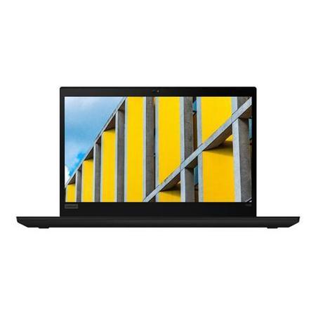 Lenovo ThinkPad T490 Core i7-8565U 8GB 256GB SSD 14 Inch FHD Windows 10 Pro Laptop