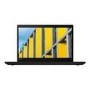 Lenovo ThinkPad T490 Core i7-8565U 8GB 256GB SSD 14 Inch FHD Windows 10 Pro Laptop
