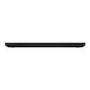 Lenovo ThinkPad T490 Core i7-8565U 8GB 256GB SSD 14 Inch FHD Windows 10 Pro Laptop