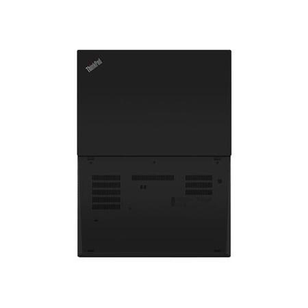 Lenovo ThinkPad T490 Core i7-8565U 8GB 256GB SSD 14 Inch FHD Windows 10 Pro Laptop