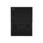 Lenovo ThinkPad T490 Core i7-8565U 8GB 256GB SSD 14 Inch FHD Windows 10 Pro Laptop