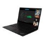 Lenovo ThinkPad T490 Core i7-8565U 8GB 256GB SSD 14 Inch FHD Windows 10 Pro Laptop