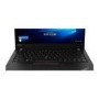 Lenovo ThinkPad T490 Core i7-8565U 8GB 256GB SSD 14 Inch FHD Windows 10 Pro Laptop