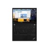 Lenovo ThinkPad T490 Core i7-8565U 8GB 256GB SSD 14 Inch FHD Windows 10 Pro Laptop