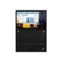 Refurbished Lenovo ThinkPad T490 Core i7-8565U 8GB 256GB 14 Inch Windows 10 Pro Laptop