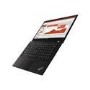 Lenovo ThinkPad T490 Core i7-8565U 8GB 256GB SSD 14 Inch FHD Windows 10 Pro Laptop