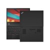 Refurbished Lenovo ThinkPad T590 Core i5-8265U 8GB 256GB 15.6 Inch Windows 10 Pro Laptop