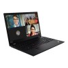 Lenovo ThinkPad T590 Core i5-8265U 8GB 256GB SSD 15.6 Inch Windows 10 Pro Laptop