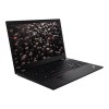Lenovo ThinkPad P53s 20N6 Core i7-8565U 8GB 256GB SSD 15.6 Inch NVIDIA Quadro P520 Windows 10 Pro Workstation Laptop