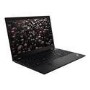 Lenovo ThinkPad P53s Core i7-8565U 8GB 256GB SSD 15.6 Inch FHD Quadro P520 2GB Windows 10 Pro Mobile